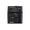 USATO ***  Mixer strumentale db plm 5-2usb n.r.